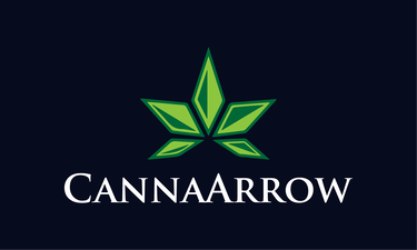 CannaArrow.com